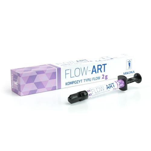 FLOW-ART.jpg