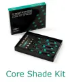 core shade.png