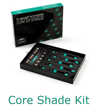 core shade.png
