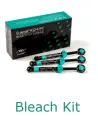 bleach kit.png