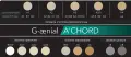 achord.png