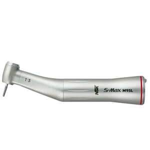 m95l.jpg