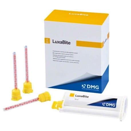 luxabite.jpg
