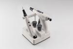 EQ-V Meta Biomed Full Kit