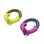 TwinRing Bioclear 2szt