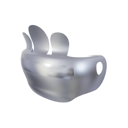 bioclear stainless steel.png
