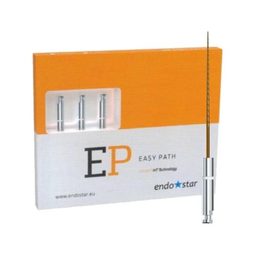 endostar-easy-path-system-do-glide-path-.jpg