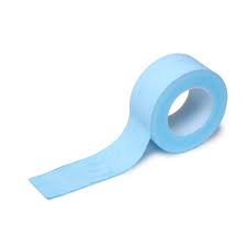 isotape.jpg