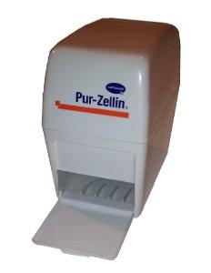 purzellinbox.jpg