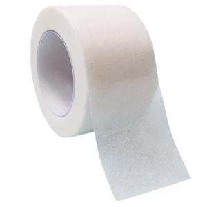 Plaster włókninowy 2.5cm x5m