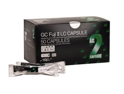 Fuji-II-LC-Capsule.jpg