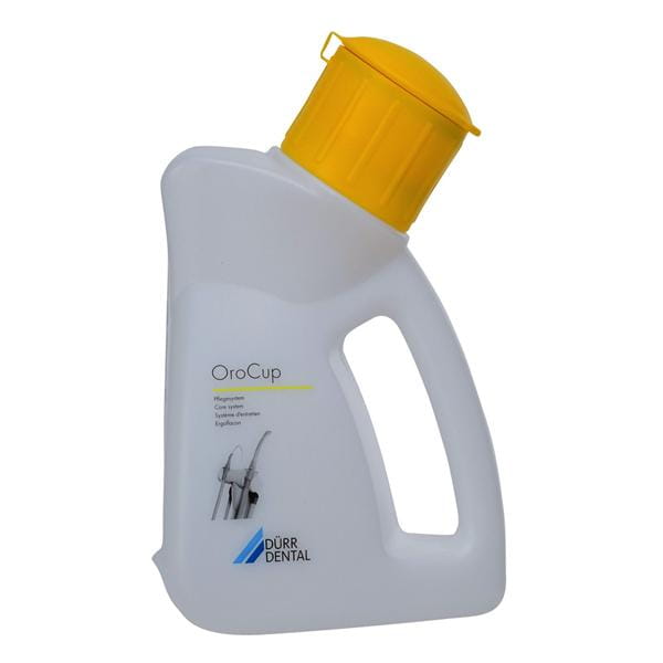 orocup.jpg