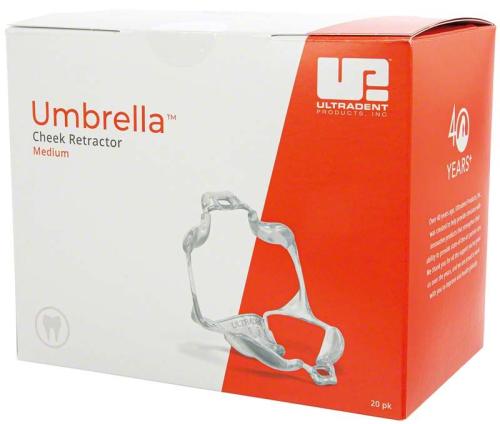 umbrella op.jpg