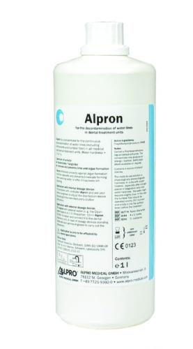 alpron.jpg