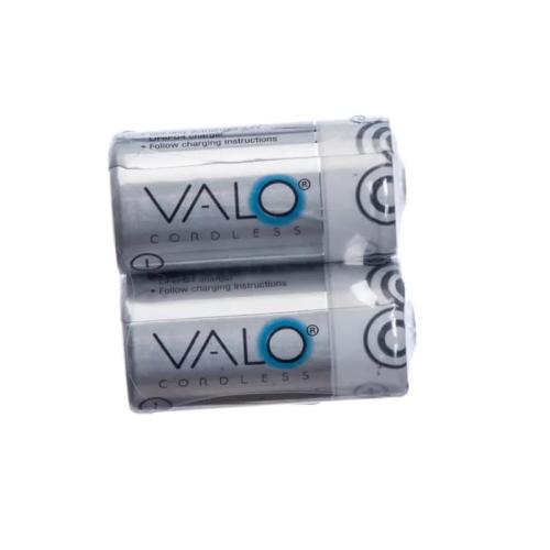 valo baterie.jpg