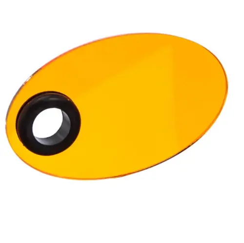 osłonka-UV-cordless.jpg