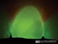 TransLume-Lens_1.jpg
