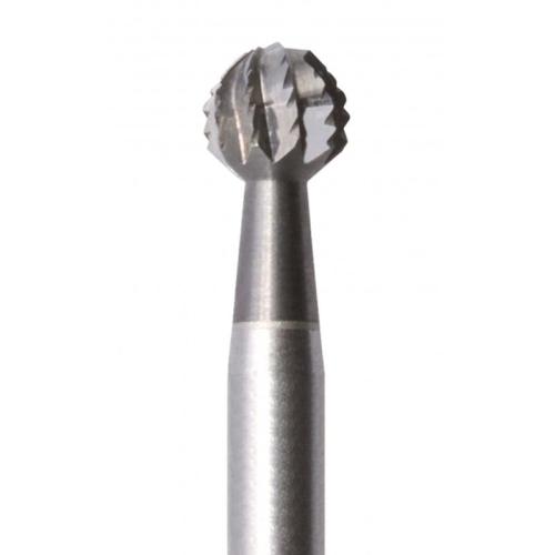 C141A.jpg