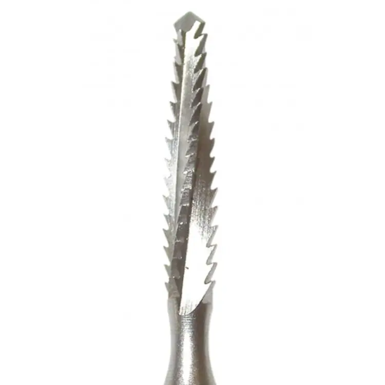 165rf.jpg