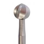 141RF na prostnicę 1szt