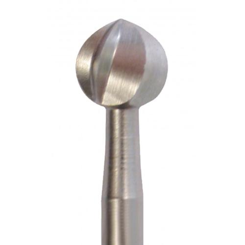 141RF.jpg