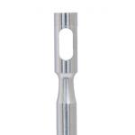 225RF na prostnicę 1szt