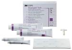 Impregum Soft 240ml+ 30ml