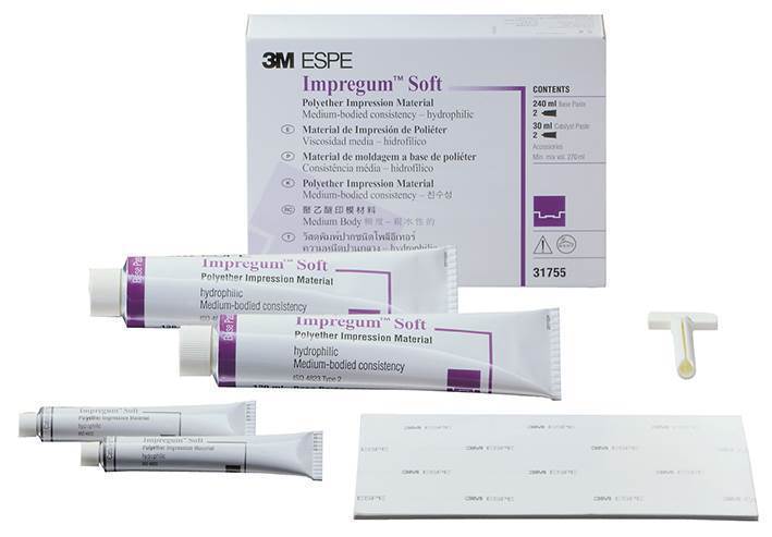 impregum soft.jpg