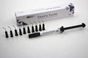 Diafil Flow 2g