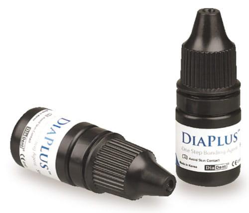 diaplus.jpg