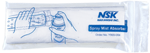 absorbent-sprayu-opakowanie-10-szt.png