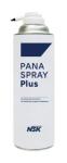 Olej Pana Spray Plus 500ml NSK