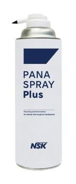 olej-pana-spray-plus-w-aerozolu.jpg