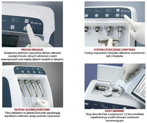 iCare-C2.jpg