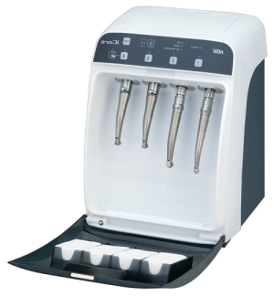 smarownica-icare-c3-model-na-3-katnice-i-1-turbine.png