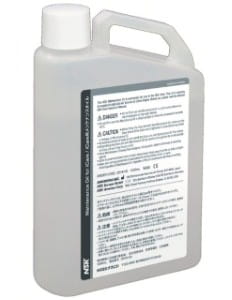 plyn-konserwujacy-do-icare-i-icare-1l.jpg