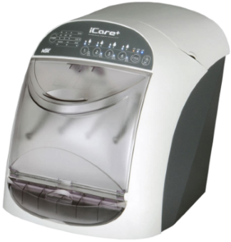 icarec2plus.png