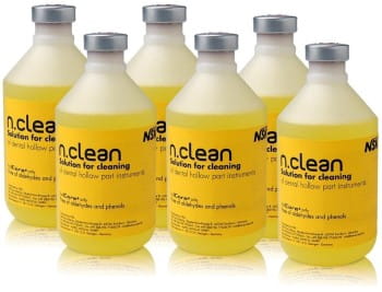 nclean.jpg