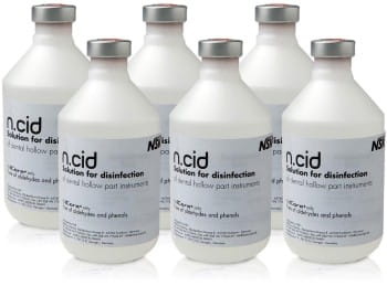 ncid.jpg