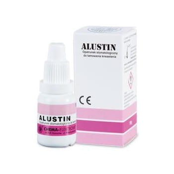 alustin.jpg