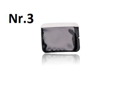 nr3.jpg