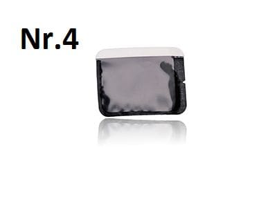 nr4.jpg