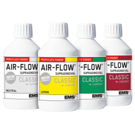 piasek-air-flow-classic-comfort.png