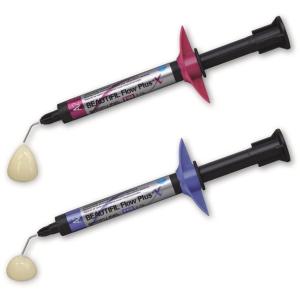 Beautifil Flow Plus X F03, 2.2g