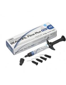 Beautifil Flow Plus F03, 2.2g