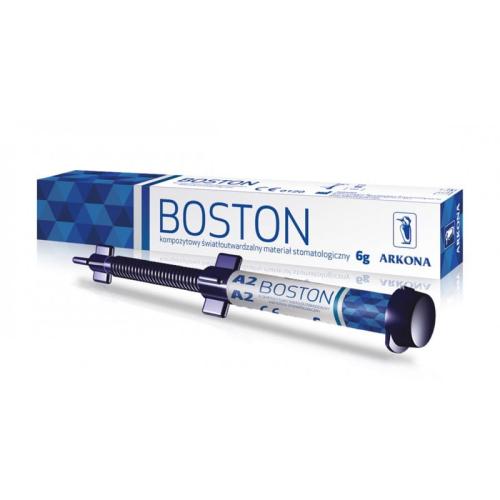boston.jpg
