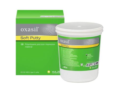 oxasil putty.jpg