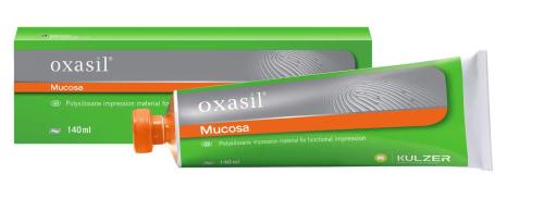 mucosa.jpg