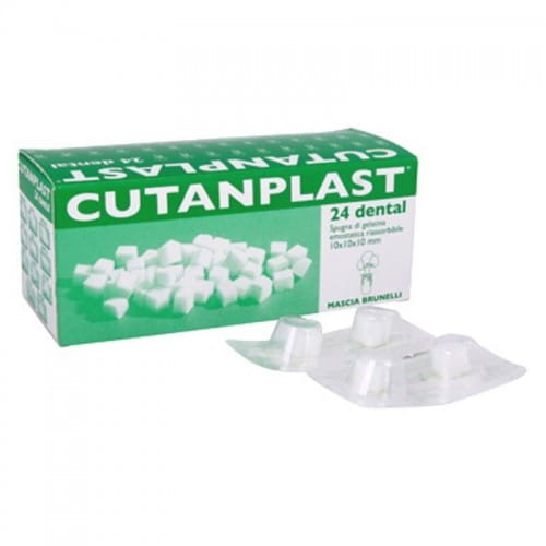 cutanplast-dental.jpg
