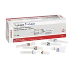 Igły do karpuli Septoject Evolution 100szt